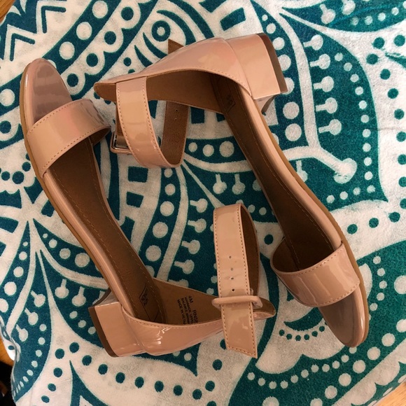 under armour mens slip on shoes